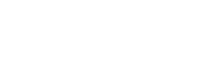 Gaststätte Wirtz Logo