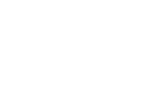 godfather_of_kotelett_logo